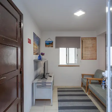 Beguest Atlantic * Costa da Caparica