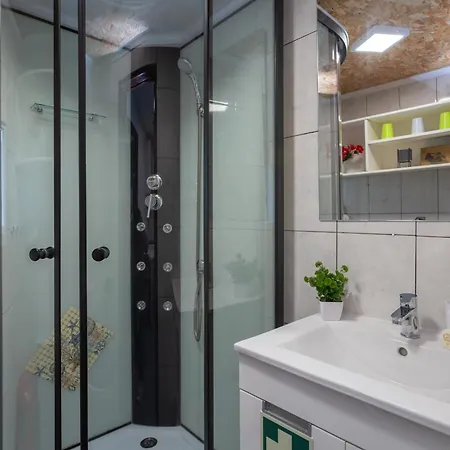 Apartment Beguest Atlantic Costa da Caparica