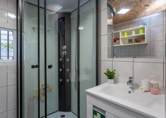 Διαμέρισμα Beguest Atlantic Costa de Caparica